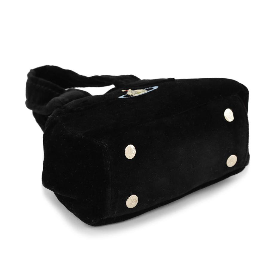 Vivienne Westwood ヴィヴィアン ウエストウッド ショルダー Vivienne Westwood ヴィヴィアン ウエストウッド ショルダー