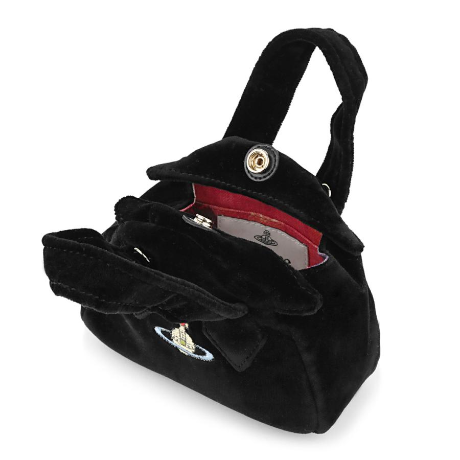 Vivienne Westwood ヴィヴィアン ウエストウッド ショルダー Vivienne Westwood ヴィヴィアン ウエストウッド ショルダー