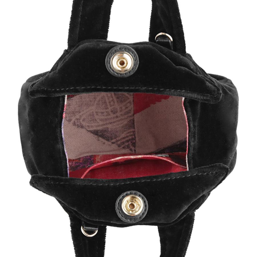 Vivienne Westwood ヴィヴィアン ウエストウッド ショルダー Vivienne Westwood ヴィヴィアン ウエストウッド ショルダー