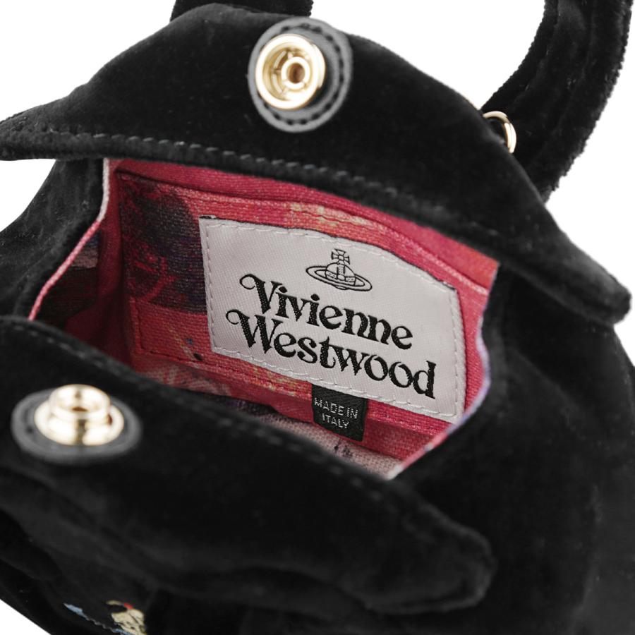 Vivienne Westwood ヴィヴィアン ウエストウッド ショルダー Vivienne Westwood ヴィヴィアン ウエストウッド ショルダー