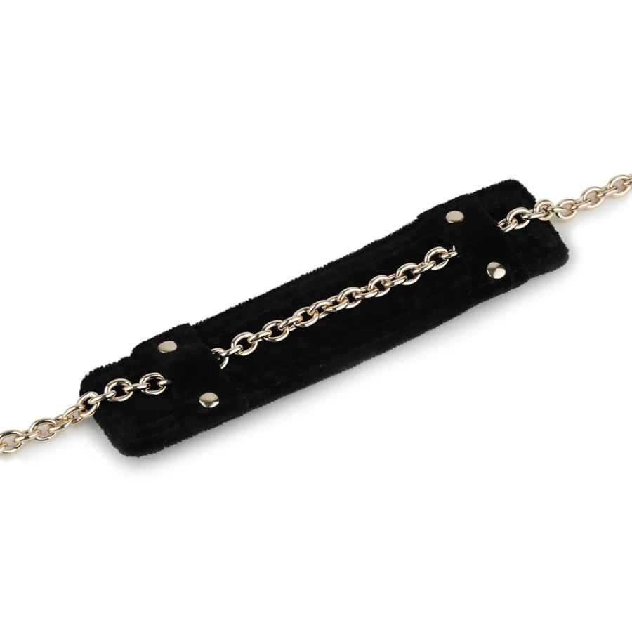 Vivienne Westwood ヴィヴィアン ウエストウッド ショルダー Vivienne Westwood ヴィヴィアン ウエストウッド ショルダー