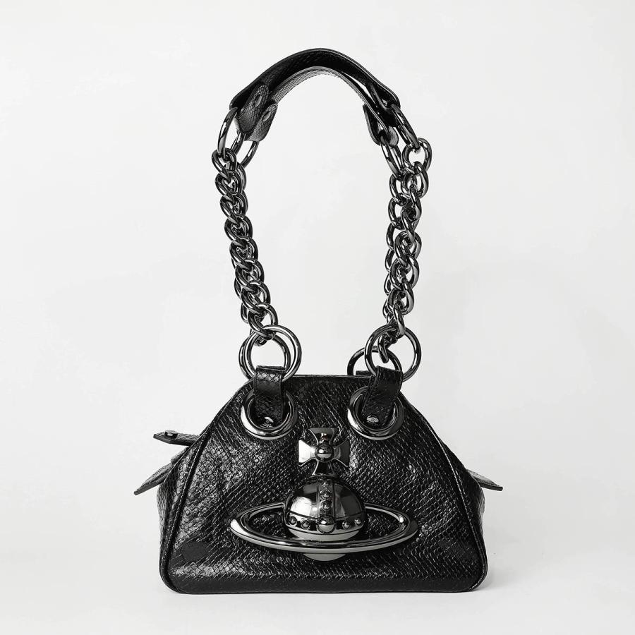 Vivienne Westwood（ヴィヴィアンウエストウッド） 並行輸入