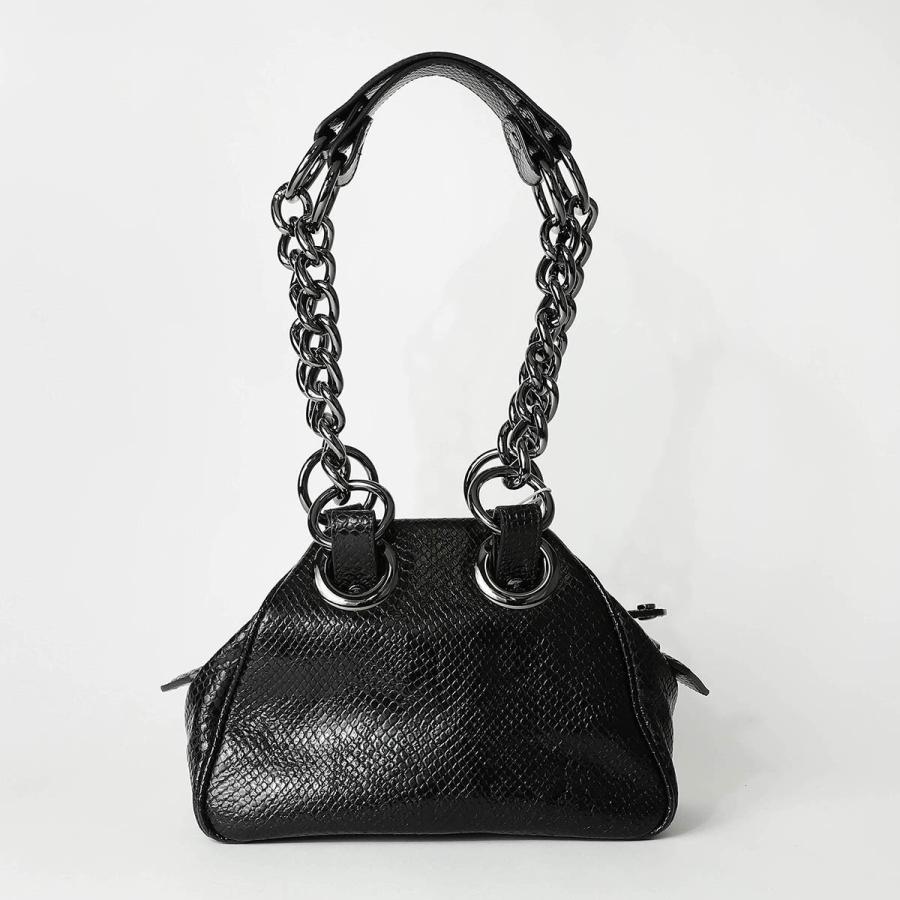 Vivienne Westwood（ヴィヴィアンウエストウッド） 並行輸入