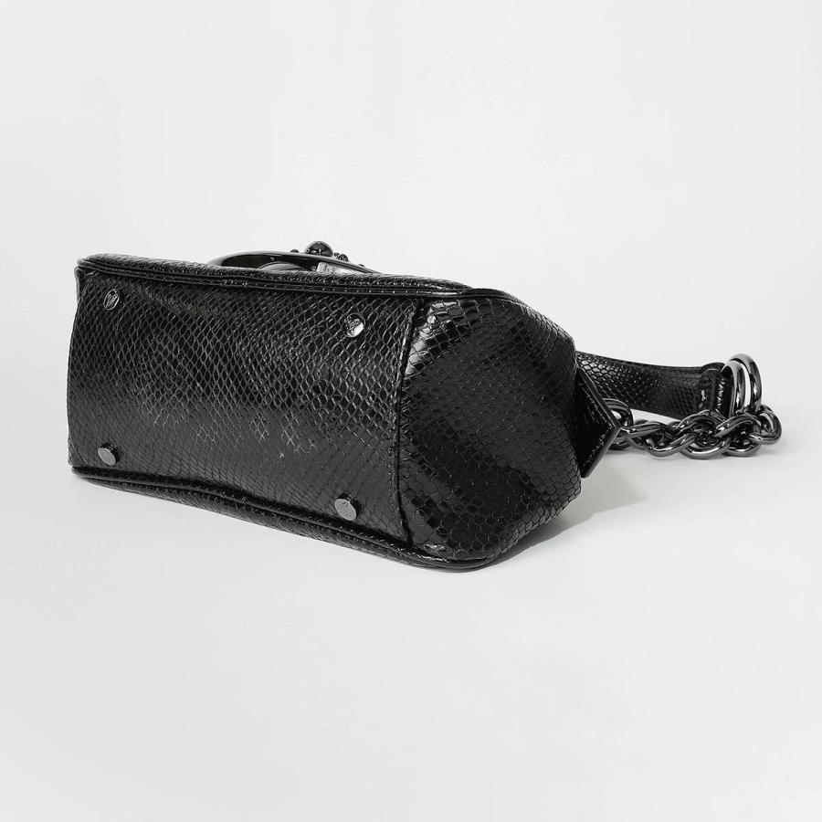 Vivienne Westwood（ヴィヴィアンウエストウッド） 並行輸入