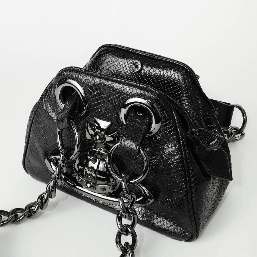 Vivienne Westwood（ヴィヴィアンウエストウッド） 並行輸入