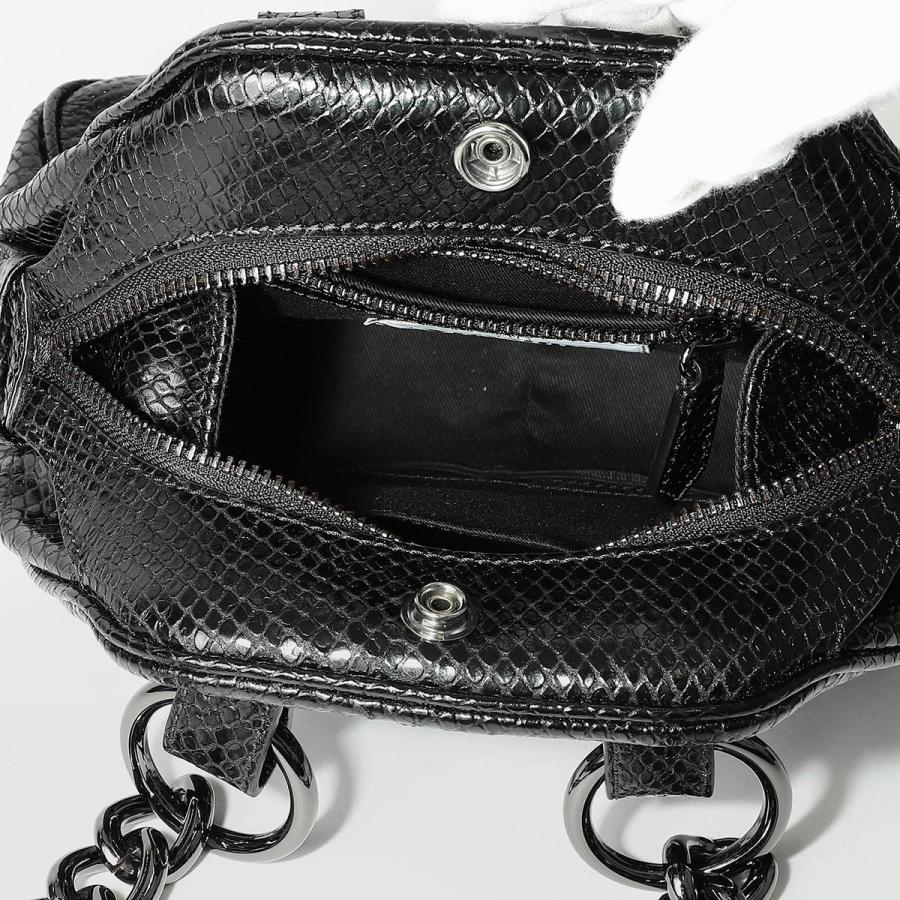 Vivienne Westwood（ヴィヴィアンウエストウッド） 並行輸入