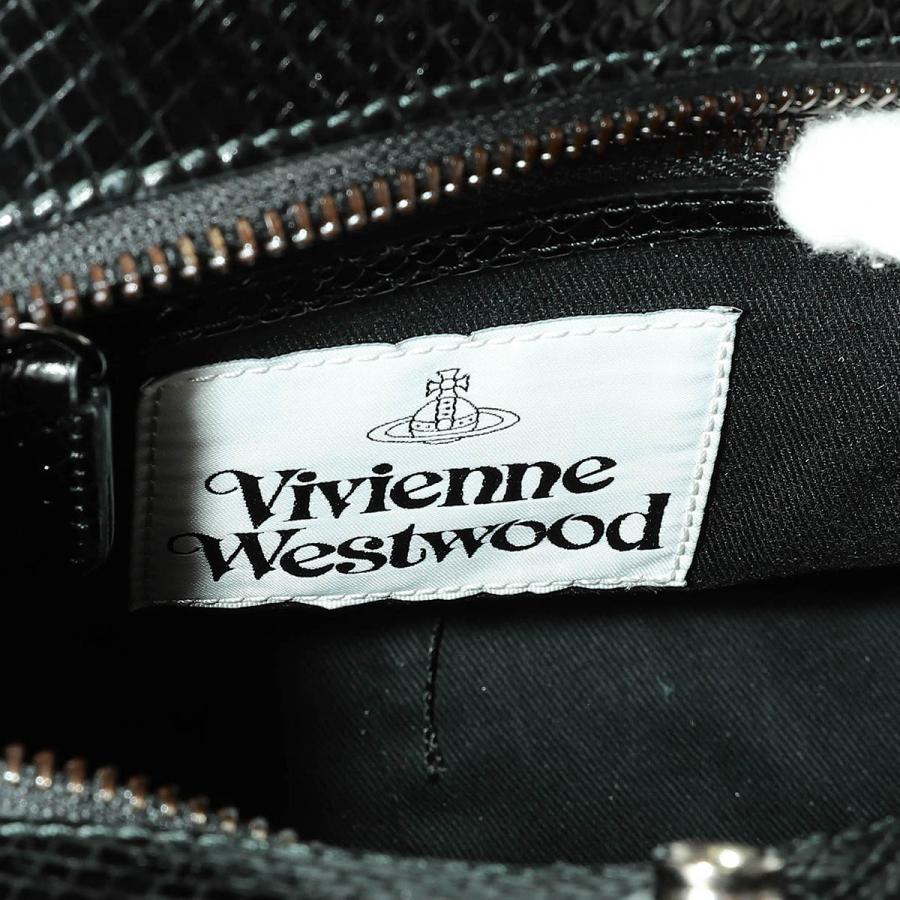 【新品未使用】　Vivienne Westwood オーブ500ml未開封ボトル Vivienne Westwood（ヴィヴィアンウエストウッド） 並行輸入