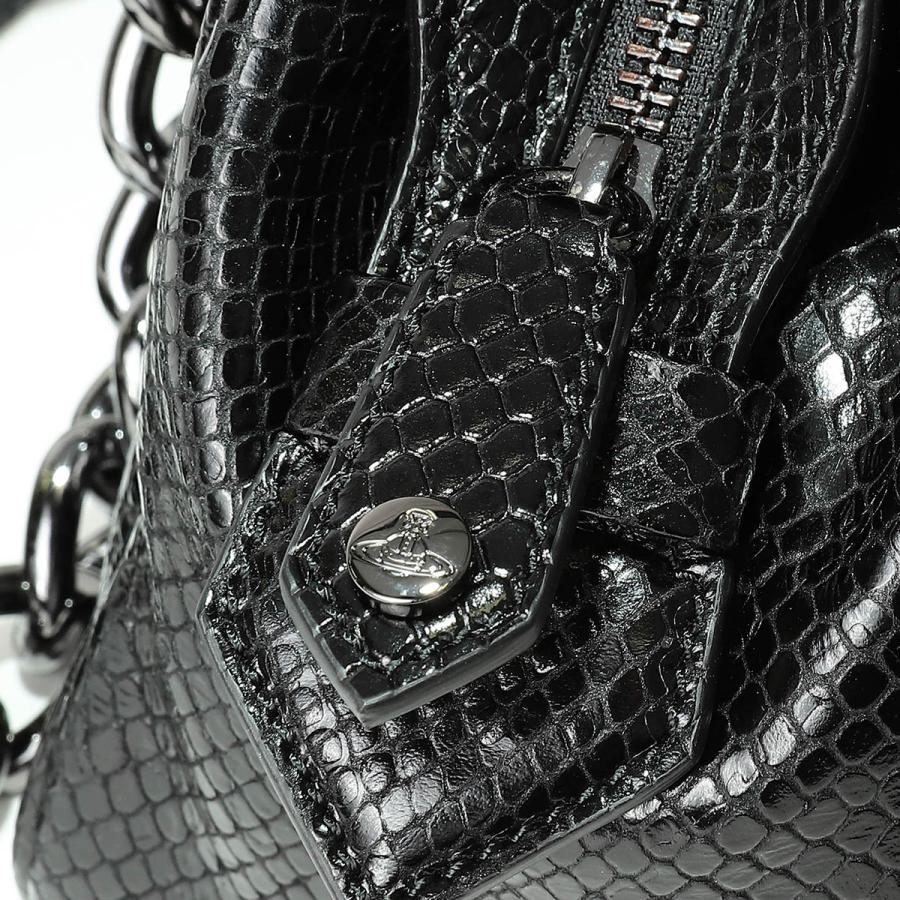 Vivienne Westwood（ヴィヴィアンウエストウッド） 並行輸入