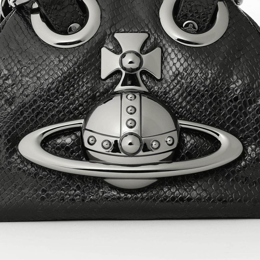 Vivienne Westwood（ヴィヴィアンウエストウッド） 並行輸入