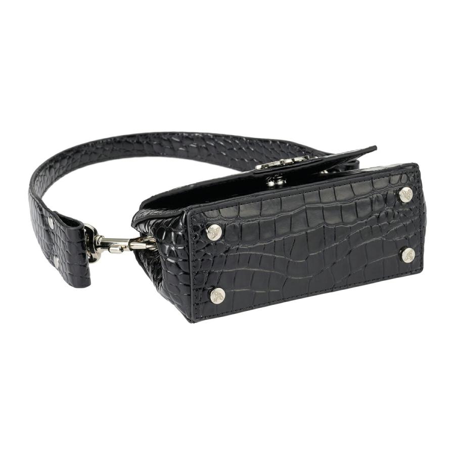 Vivienne Westwood（ヴィヴィアンウエストウッド） 並行輸入