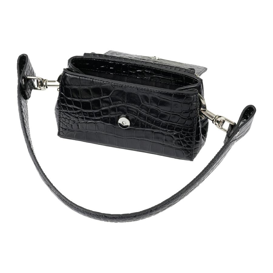 Vivienne Westwood（ヴィヴィアンウエストウッド） 並行輸入