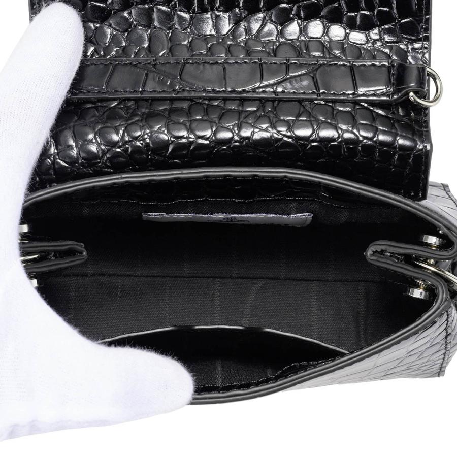 Vivienne Westwood（ヴィヴィアンウエストウッド） 並行輸入