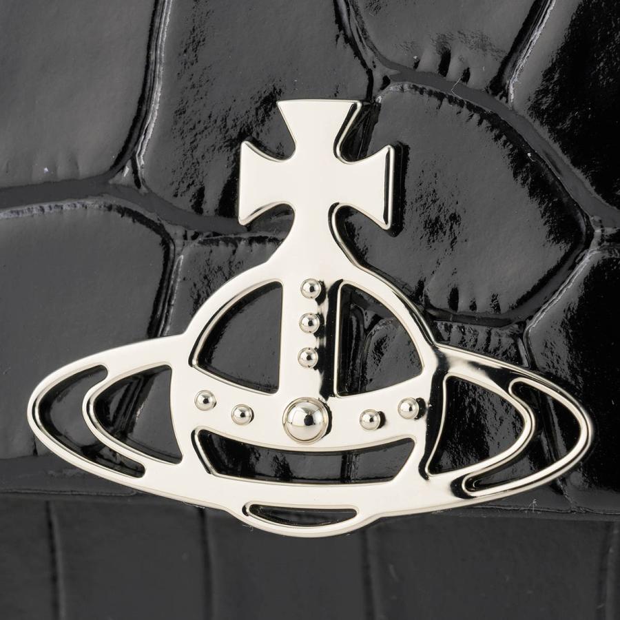 Vivienne Westwood（ヴィヴィアンウエストウッド） 並行輸入