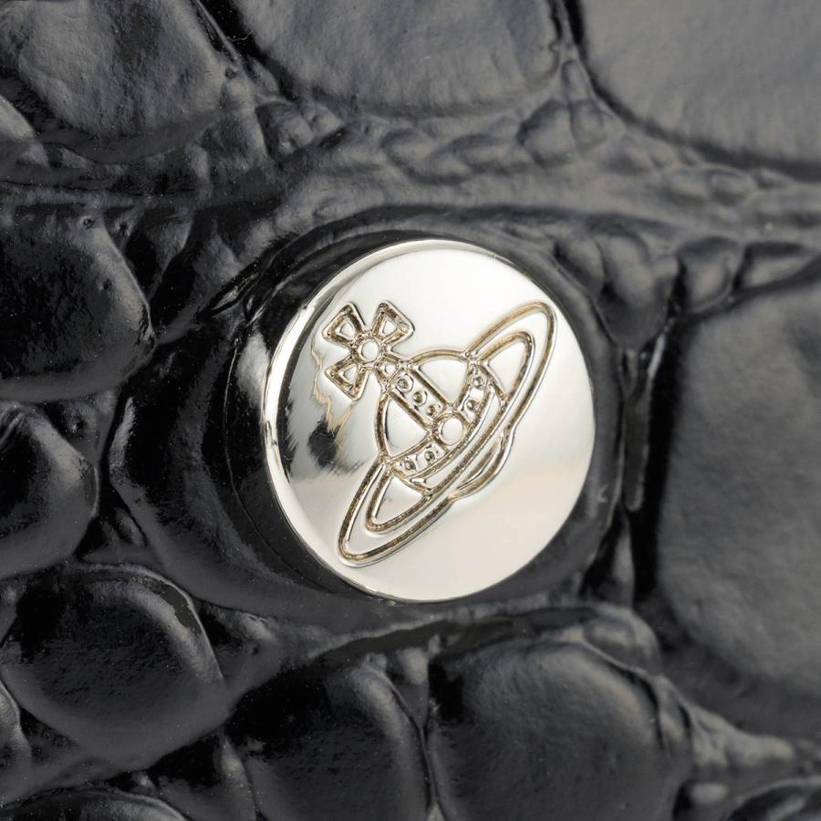 Vivienne Westwood（ヴィヴィアンウエストウッド） 並行輸入