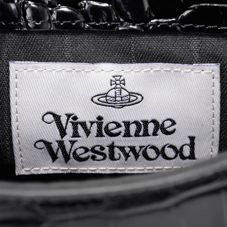 Vivienne Westwood（ヴィヴィアンウエストウッド） 並行輸入