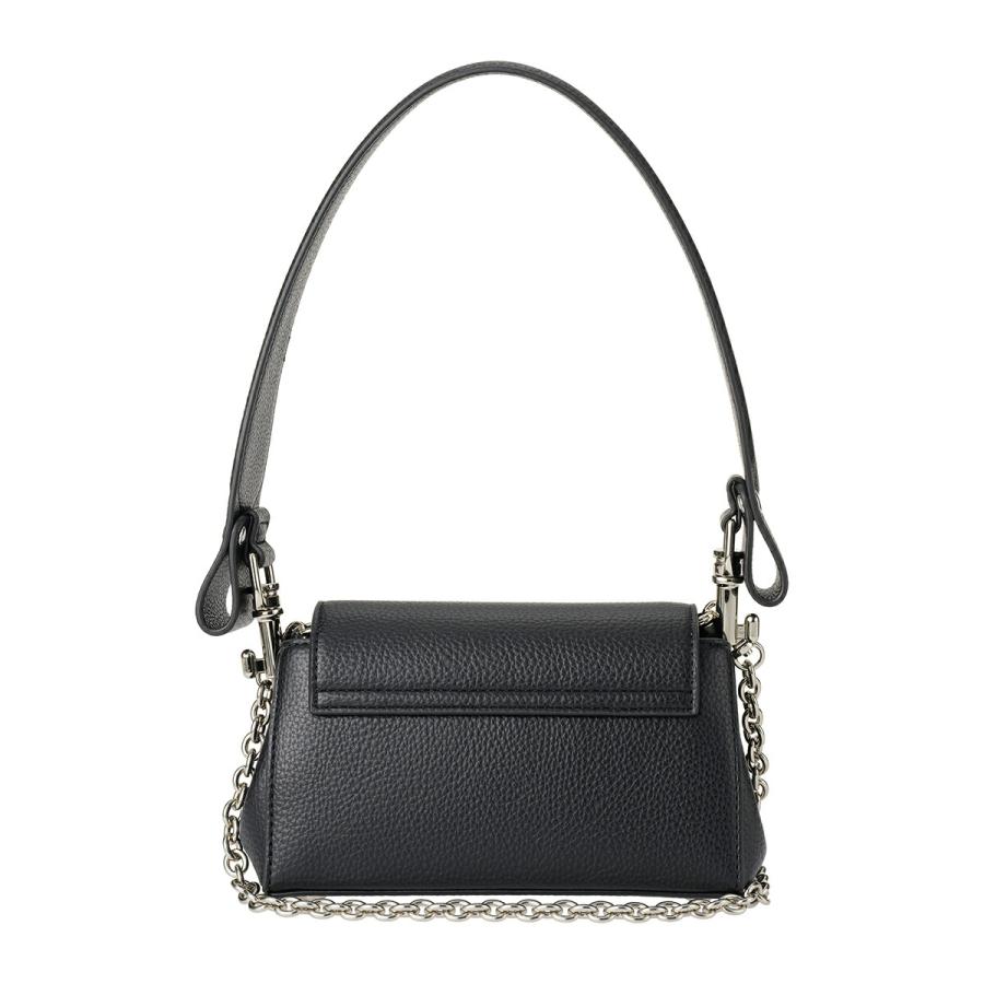 Vivienne Westwood（ヴィヴィアンウエストウッド） 並行輸入