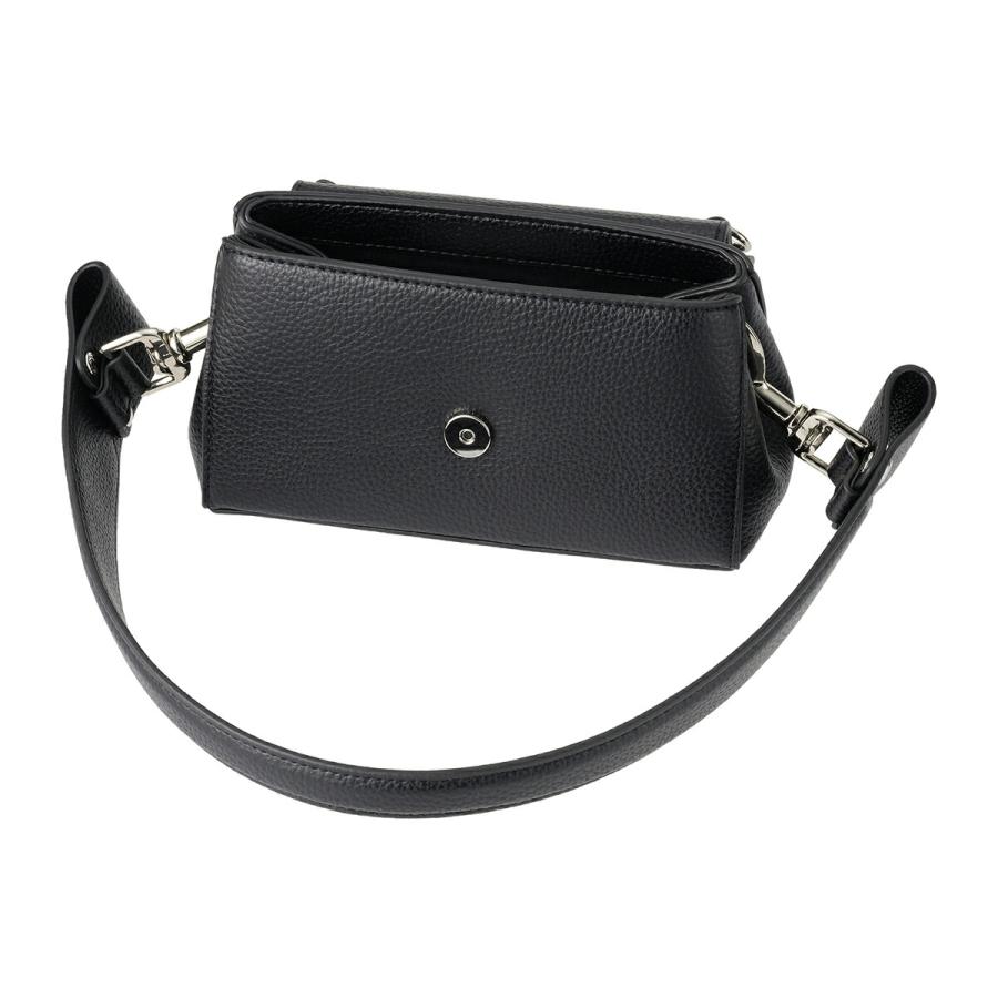 値下げVivienne Westwood ヴィヴィアンウエストウッド ショルダー Vivienne Westwood（ヴィヴィアンウエストウッド） 並行輸入