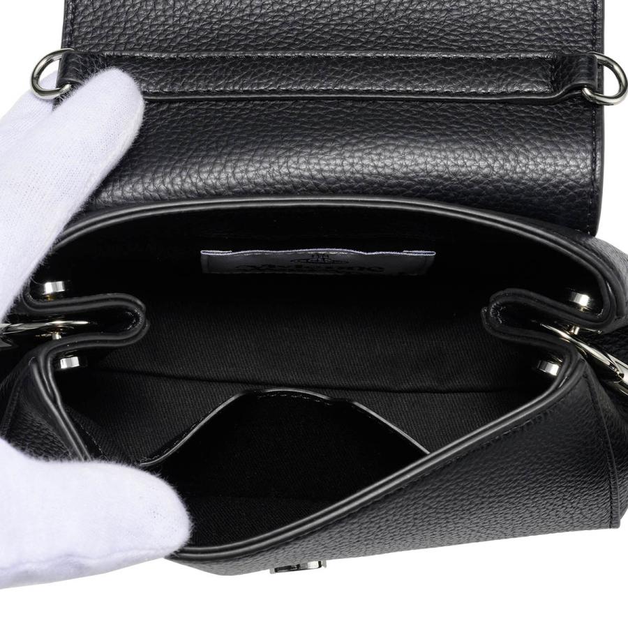 Vivienne Westwood（ヴィヴィアンウエストウッド） 並行輸入