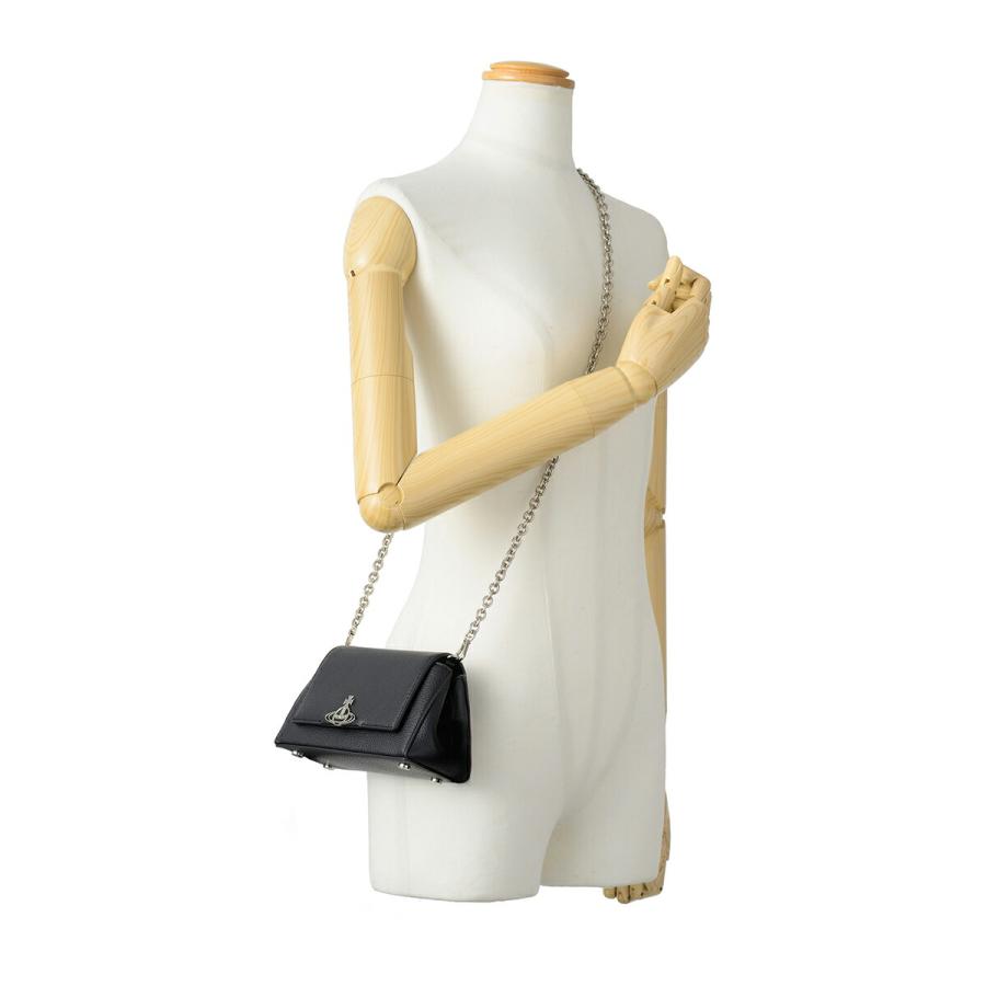 Vivienne Westwood（ヴィヴィアンウエストウッド） 並行輸入