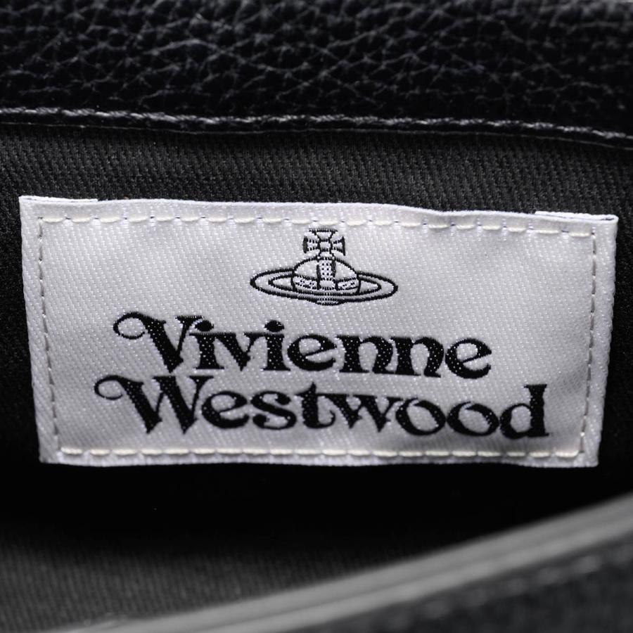 値下げVivienne Westwood ヴィヴィアンウエストウッド ショルダー Vivienne Westwood（ヴィヴィアンウエストウッド） 並行輸入
