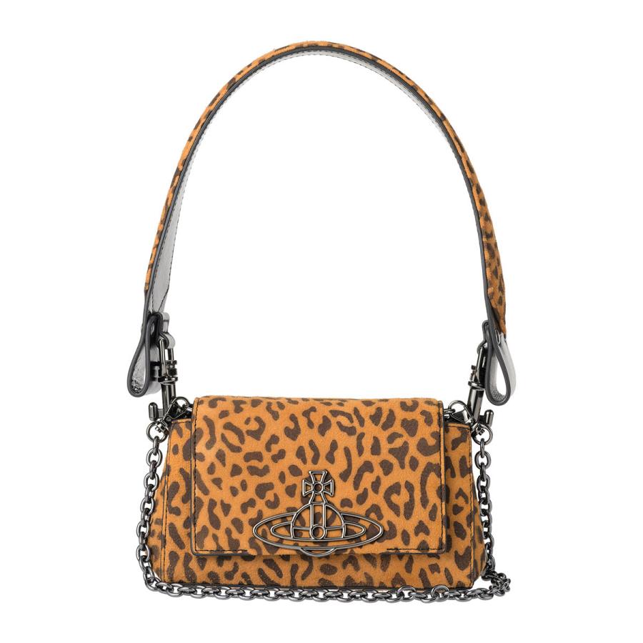 Vivienne Westwood（ヴィヴィアンウエストウッド） 並行輸入