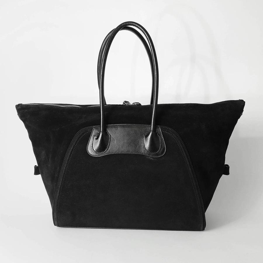 Vivienne Westwood（ヴィヴィアンウエストウッド） 並行輸入