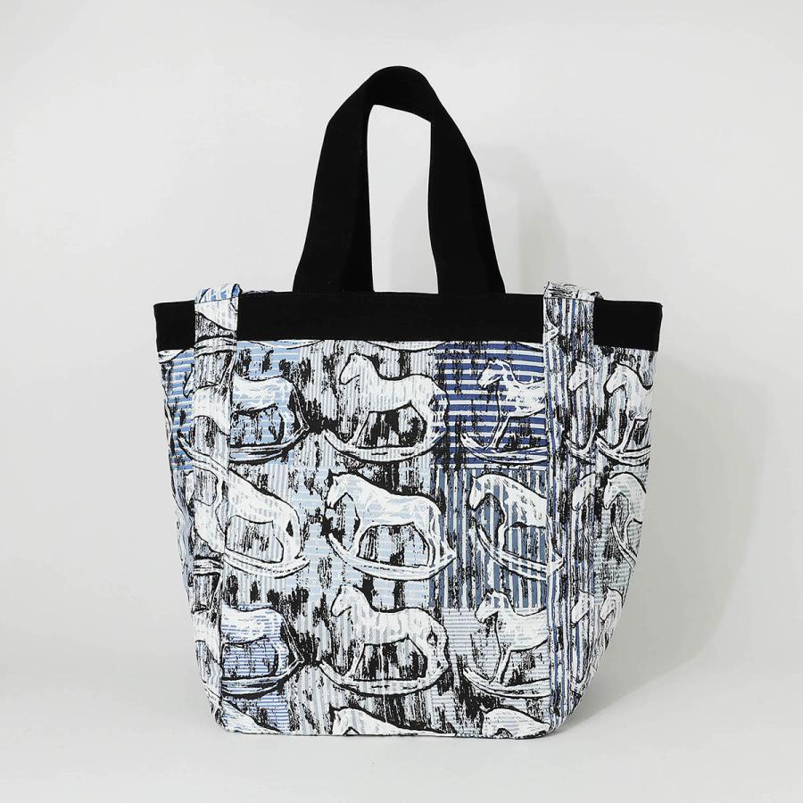 Vivienne Westwood（ヴィヴィアンウエストウッド） 並行輸入