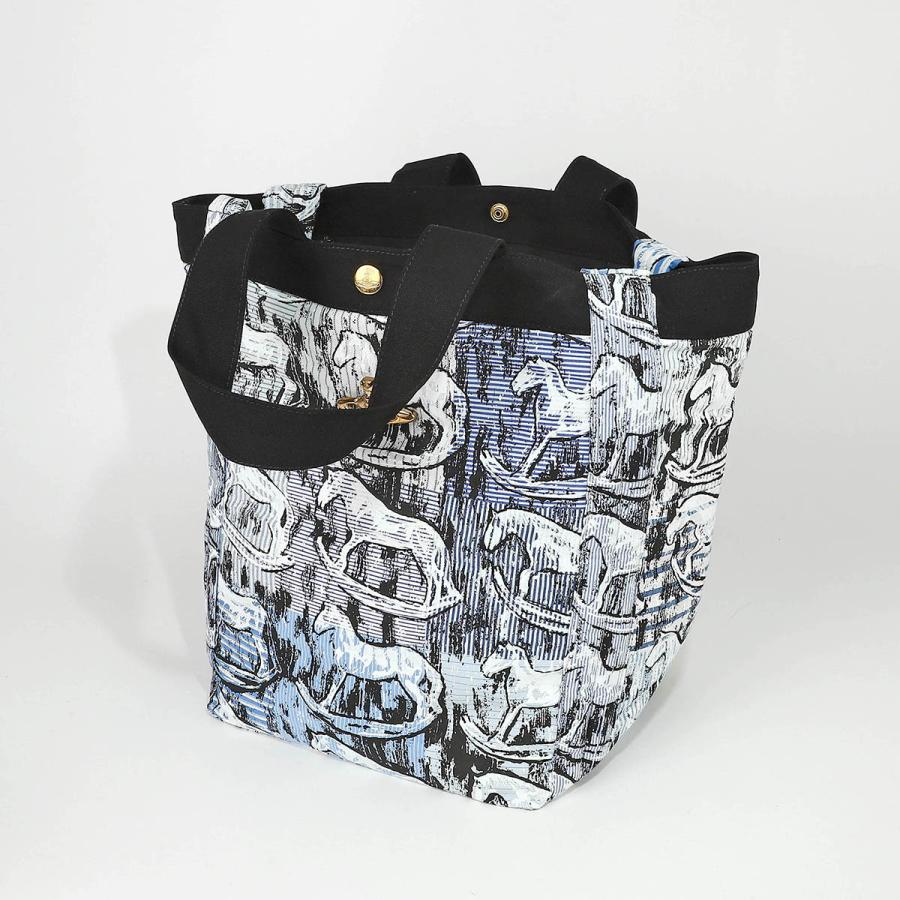 Vivienne Westwood（ヴィヴィアンウエストウッド） 並行輸入