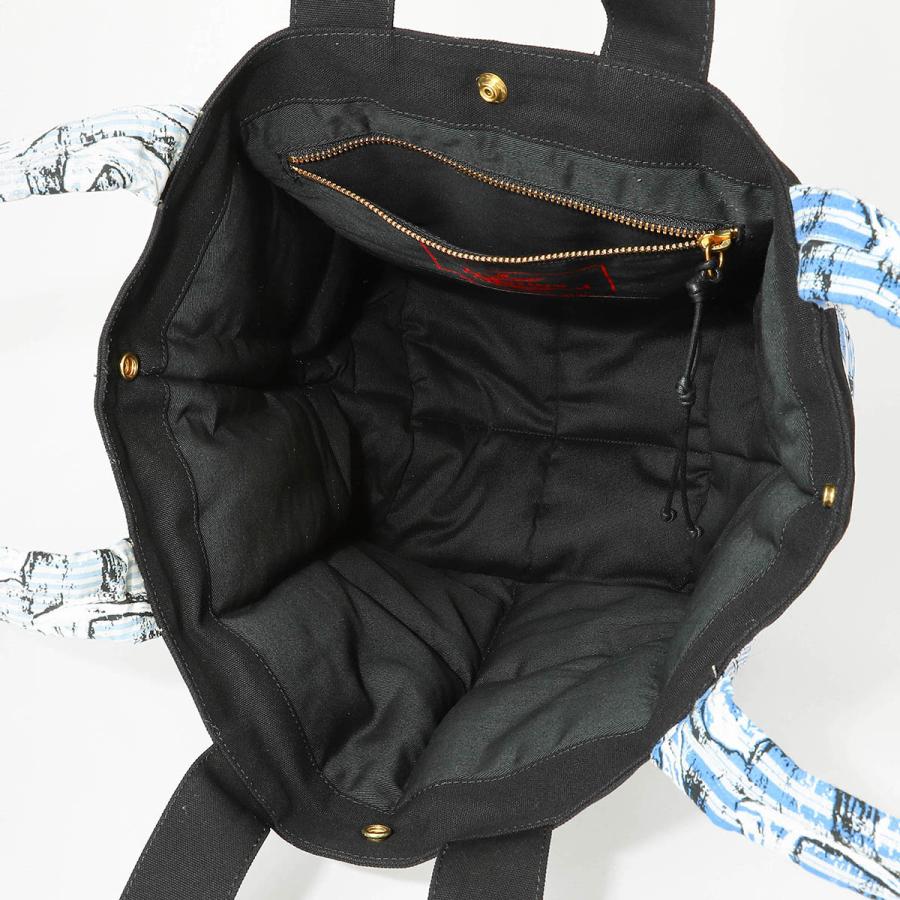 Vivienne Westwood（ヴィヴィアンウエストウッド） 並行輸入