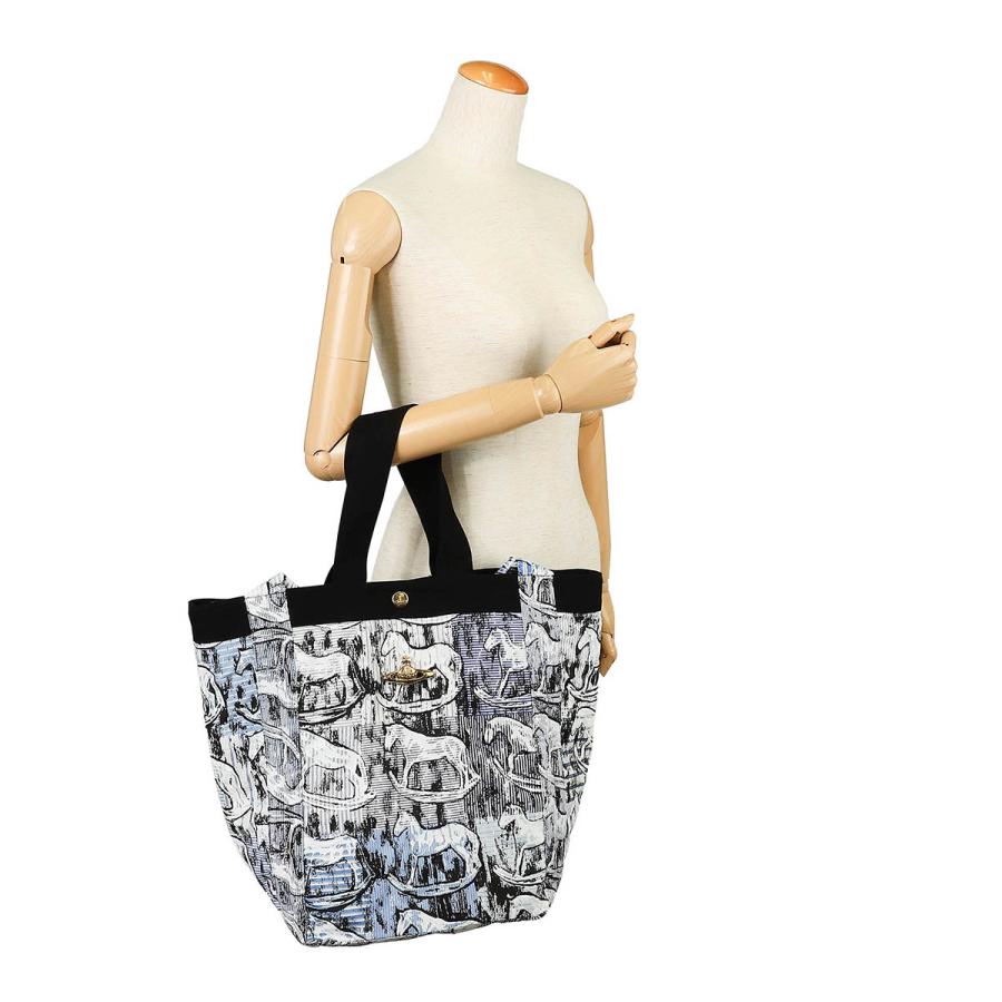 Vivienne Westwood（ヴィヴィアンウエストウッド） 並行輸入
