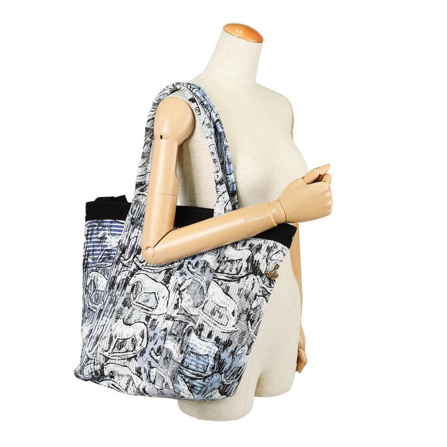 Vivienne Westwood（ヴィヴィアンウエストウッド） 並行輸入