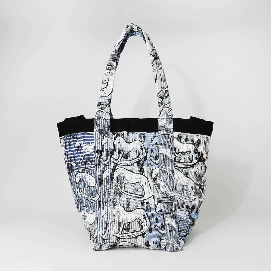 Vivienne Westwood（ヴィヴィアンウエストウッド） 並行輸入