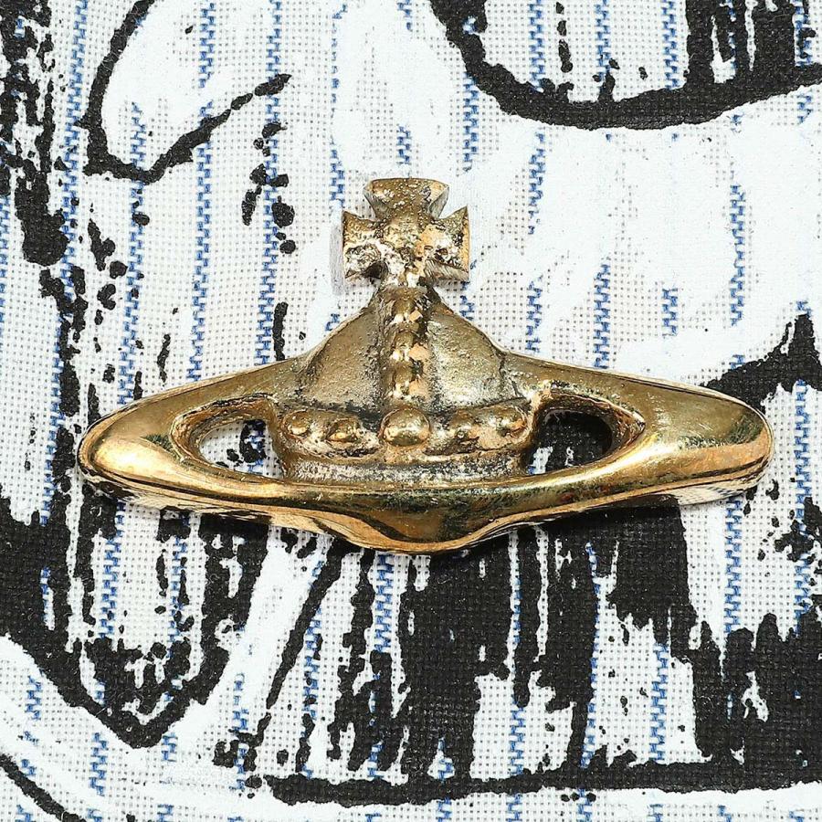 Vivienne Westwood（ヴィヴィアンウエストウッド） 並行輸入