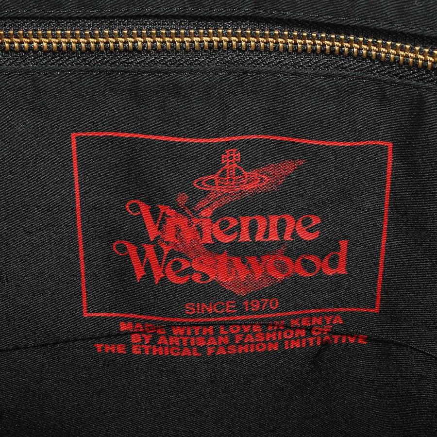 Vivienne Westwood（ヴィヴィアンウエストウッド） 並行輸入