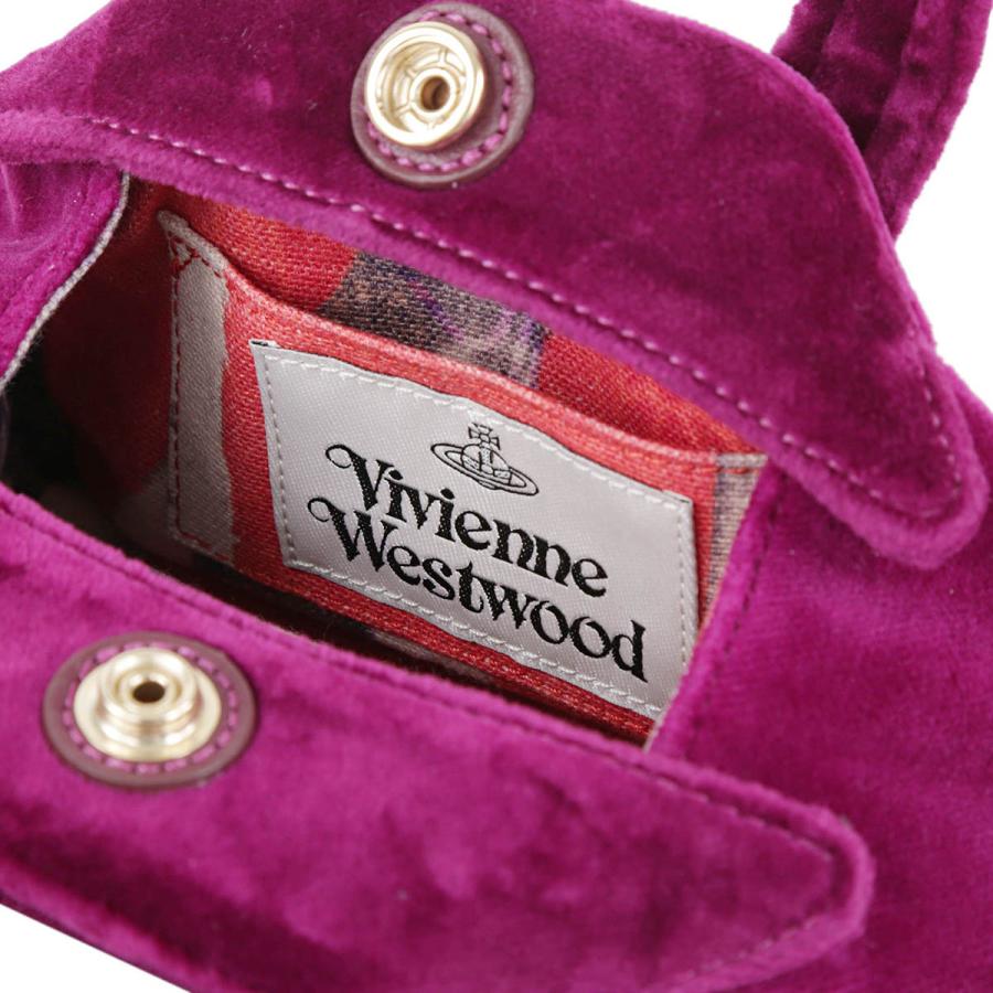 Vivienne Westwood（ヴィヴィアンウエストウッド） 並行輸入