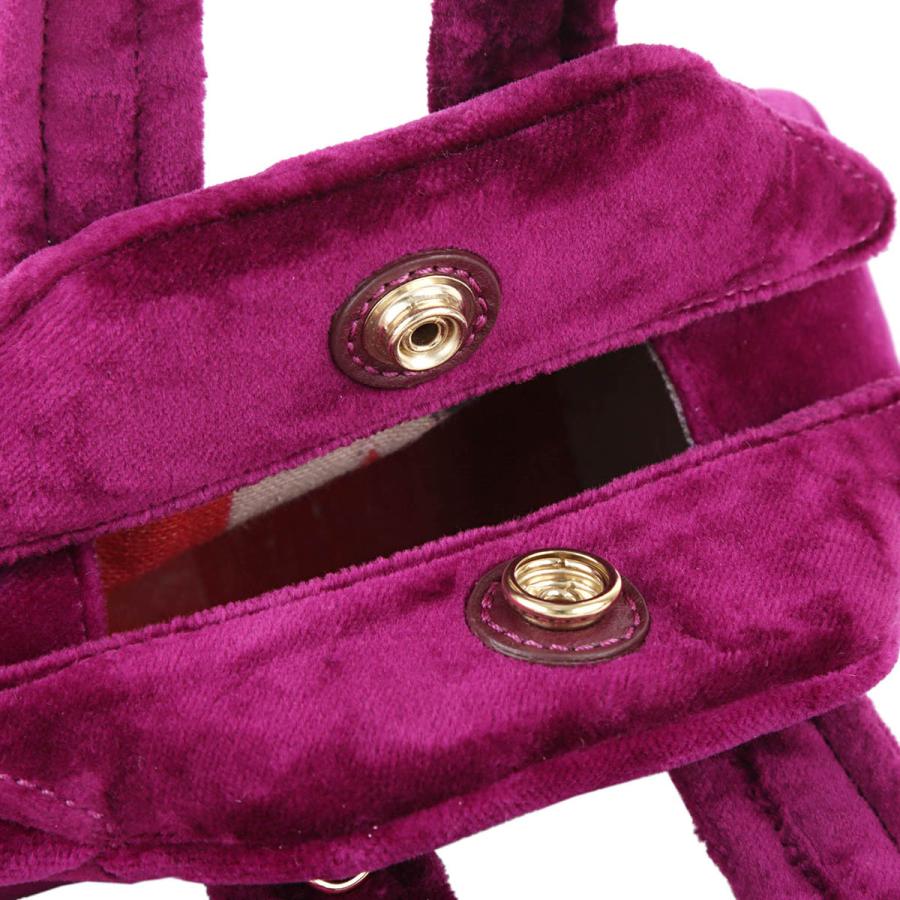 Vivienne Westwood（ヴィヴィアンウエストウッド） 並行輸入