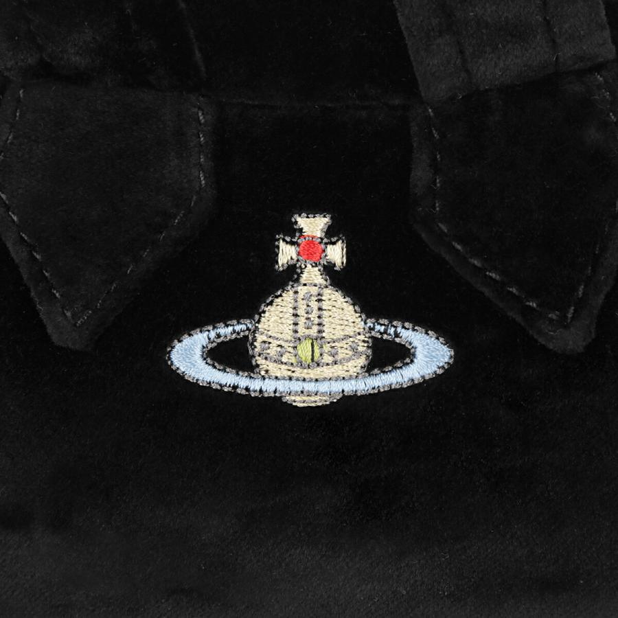 Vivienne Westwood 並行輸入 ヴィヴィアン ウエストウッド ショルダー