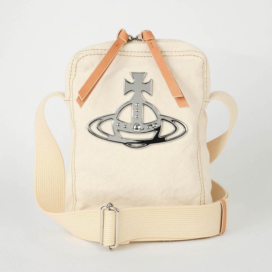 Vivienne Westwood（ヴィヴィアンウエストウッド） 並行輸入