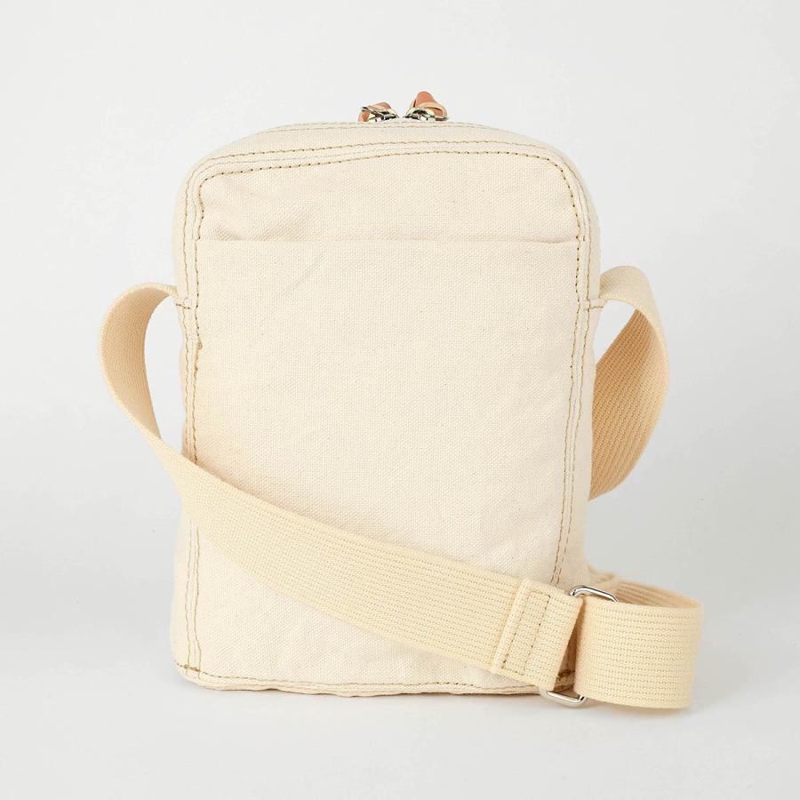Vivienne Westwood（ヴィヴィアンウエストウッド） 並行輸入