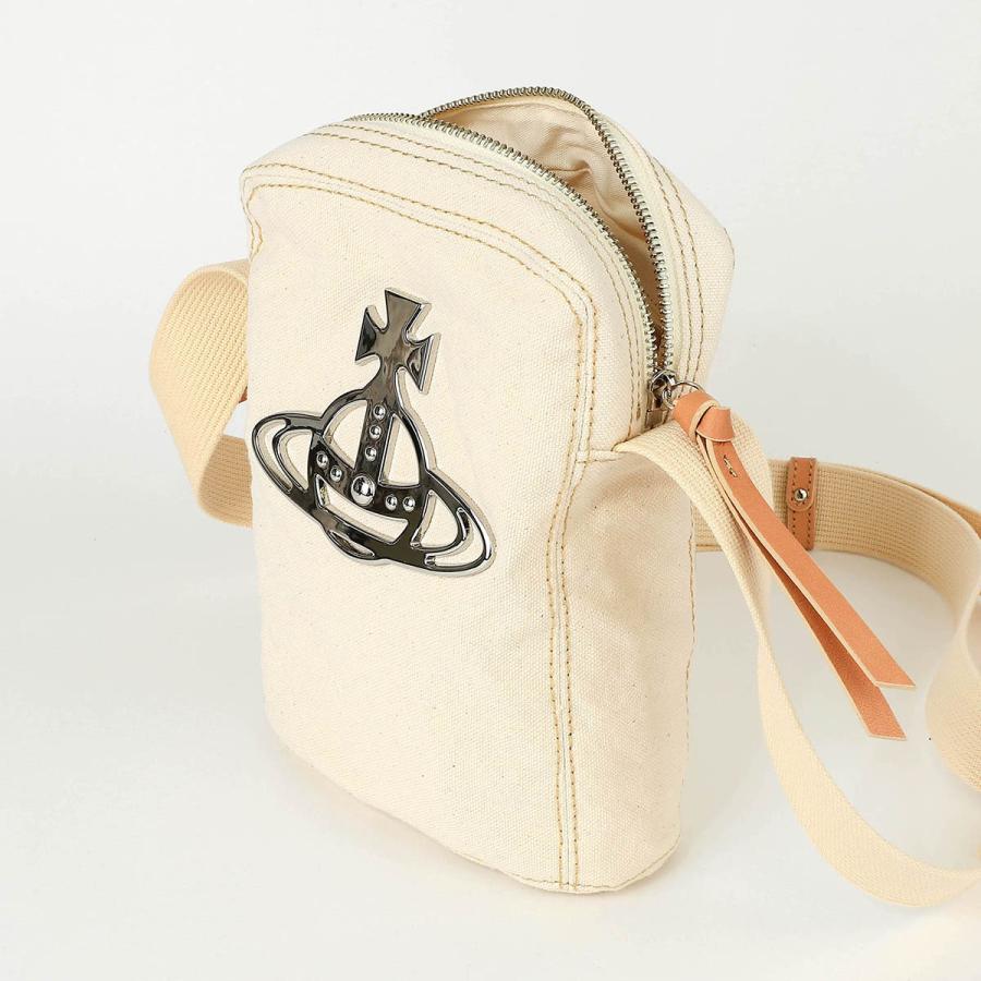 Vivienne Westwood（ヴィヴィアンウエストウッド） 並行輸入