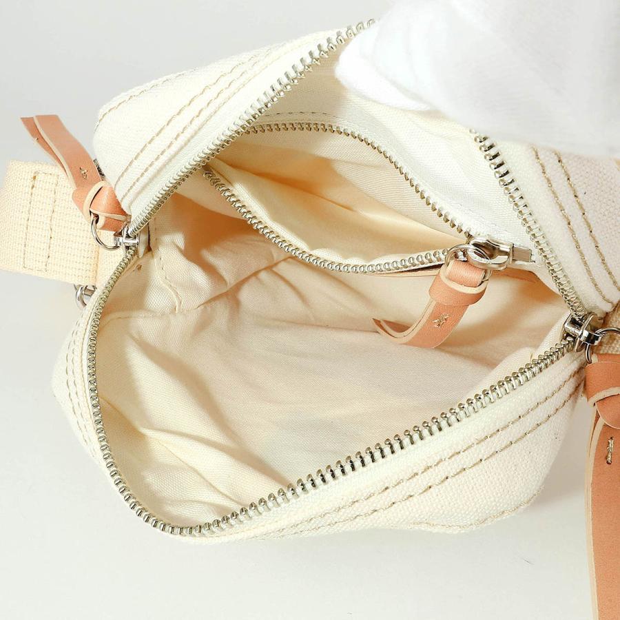 Vivienne Westwood（ヴィヴィアンウエストウッド） 並行輸入