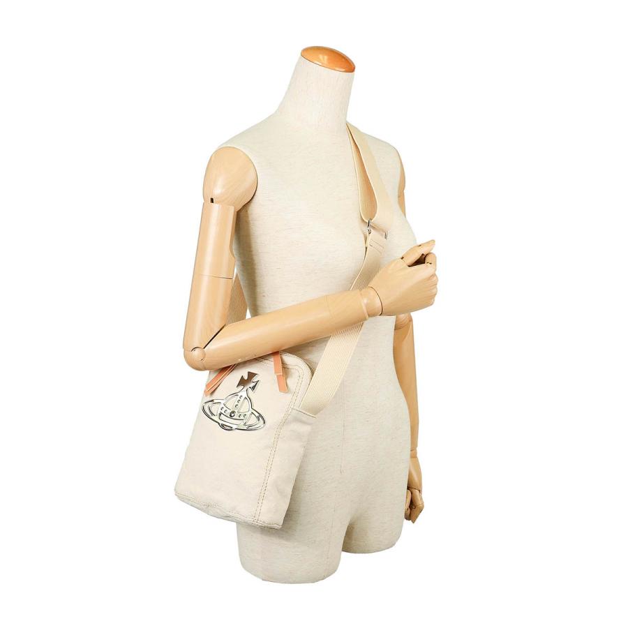 Vivienne Westwood（ヴィヴィアンウエストウッド） 並行輸入
