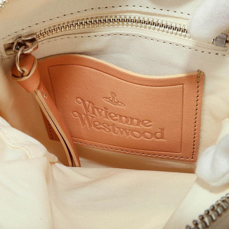 Vivienne Westwood（ヴィヴィアンウエストウッド） 並行輸入