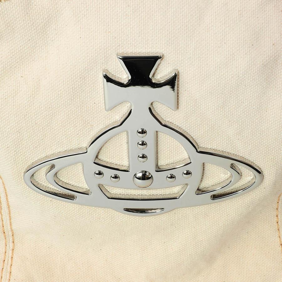 Vivienne Westwood（ヴィヴィアンウエストウッド） 並行輸入