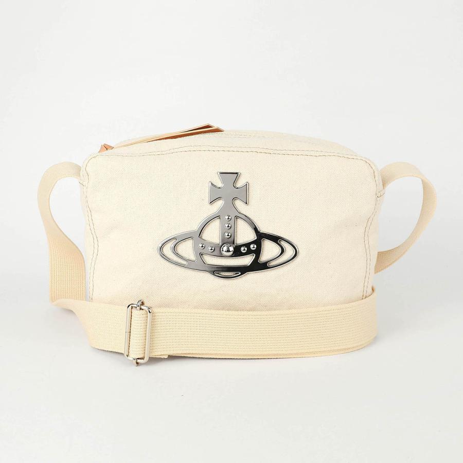 Vivienne Westwood（ヴィヴィアンウエストウッド） 並行輸入