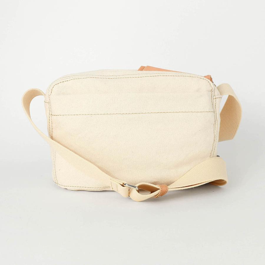Vivienne Westwood（ヴィヴィアンウエストウッド） 並行輸入