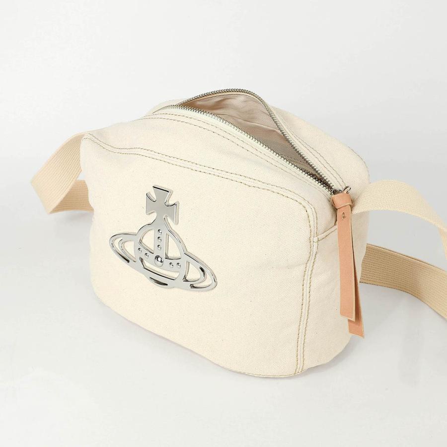 Vivienne Westwood（ヴィヴィアンウエストウッド） 並行輸入