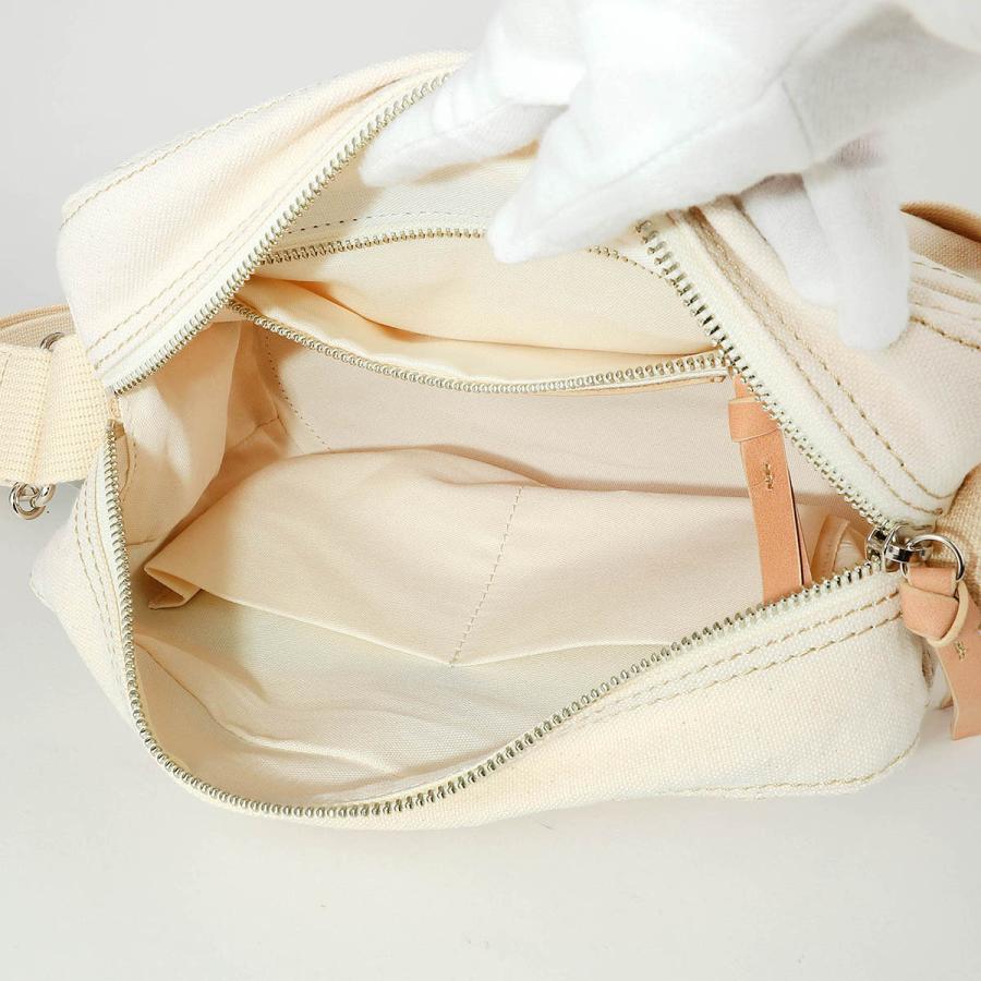Vivienne Westwood（ヴィヴィアンウエストウッド） 並行輸入