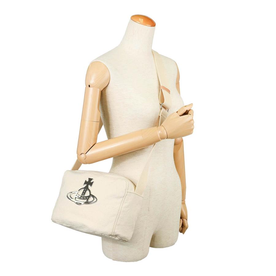 Vivienne Westwood（ヴィヴィアンウエストウッド） 並行輸入
