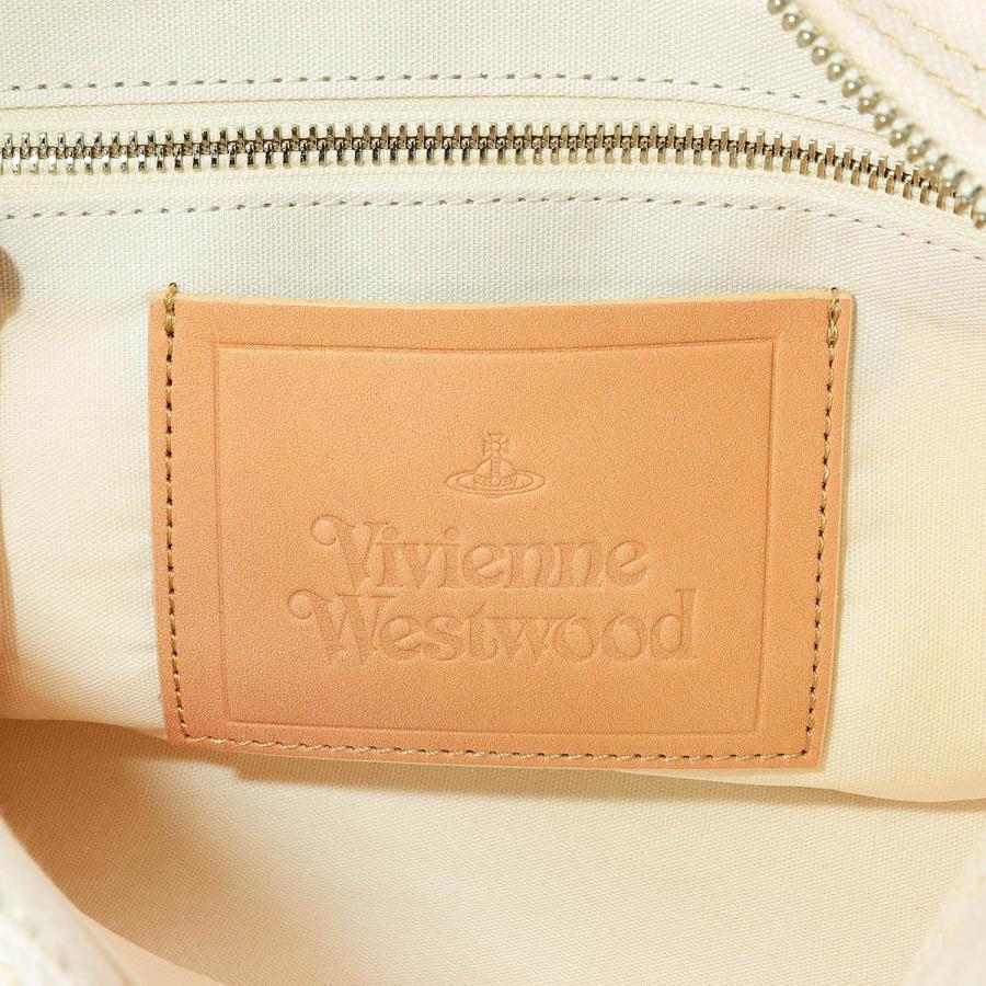 Vivienne Westwood スタッズ ショルダーバッグ Vivienne Westwood（ヴィヴィアンウエストウッド） 並行輸入